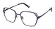 Kliik K-733 Eyeglasses