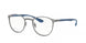 Ray-Ban 6355 Eyeglasses