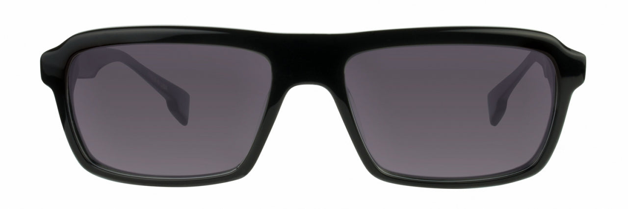 STATE Optical Co. ADDISONSW Sunglasses