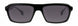 STATE Optical Co. ADDISONSW Sunglasses