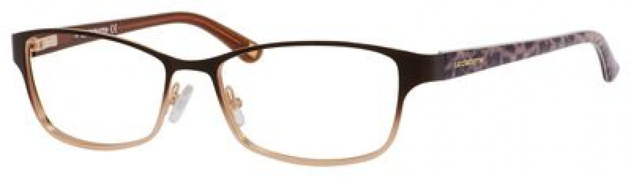 Liz Claiborne 614 Eyeglasses