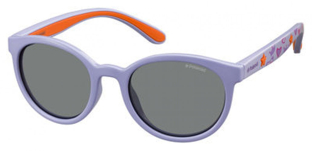 Polaroid Core Pld8014 Sunglasses