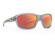 Rip Curl HANGTEN Sunglasses