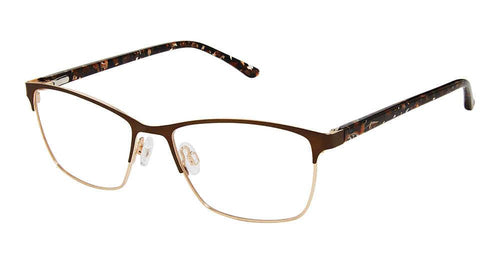 Superflex SF-622 Eyeglasses