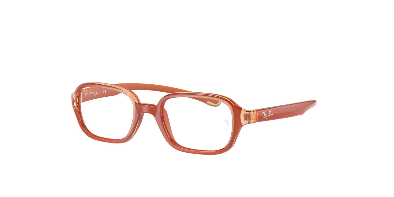 Ray-Ban Kids 0RY9074V Eyeglasses