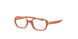 Ray-Ban Kids 0RY9074V Eyeglasses