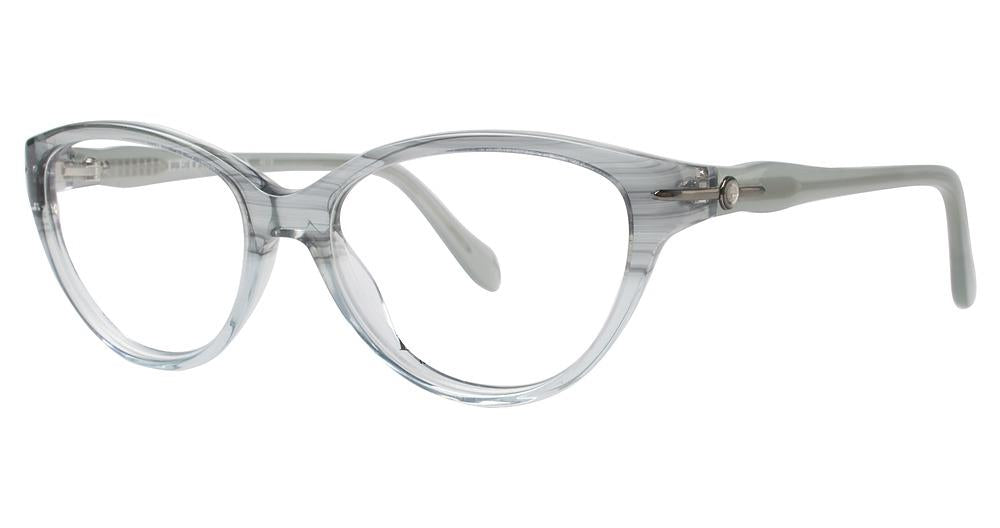 Leon Max LM4018 Eyeglasses