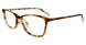 Lucky Brand D216 Eyeglasses