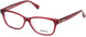 MAXMARA 5013 Eyeglasses