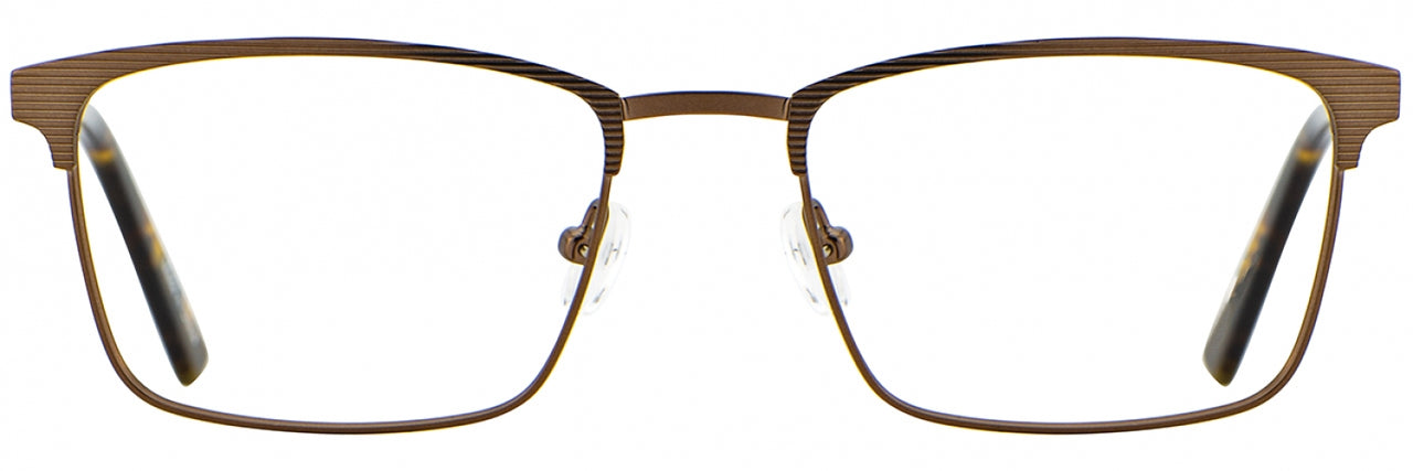 Michael Ryen MR316 Eyeglasses