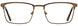 Michael Ryen MR316 Eyeglasses