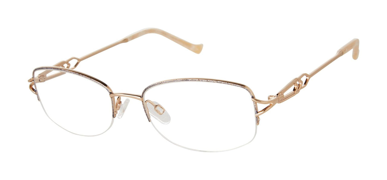 Tura R140 Eyeglasses