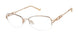 Tura R140 Eyeglasses