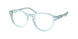 Polo 2233 Eyeglasses