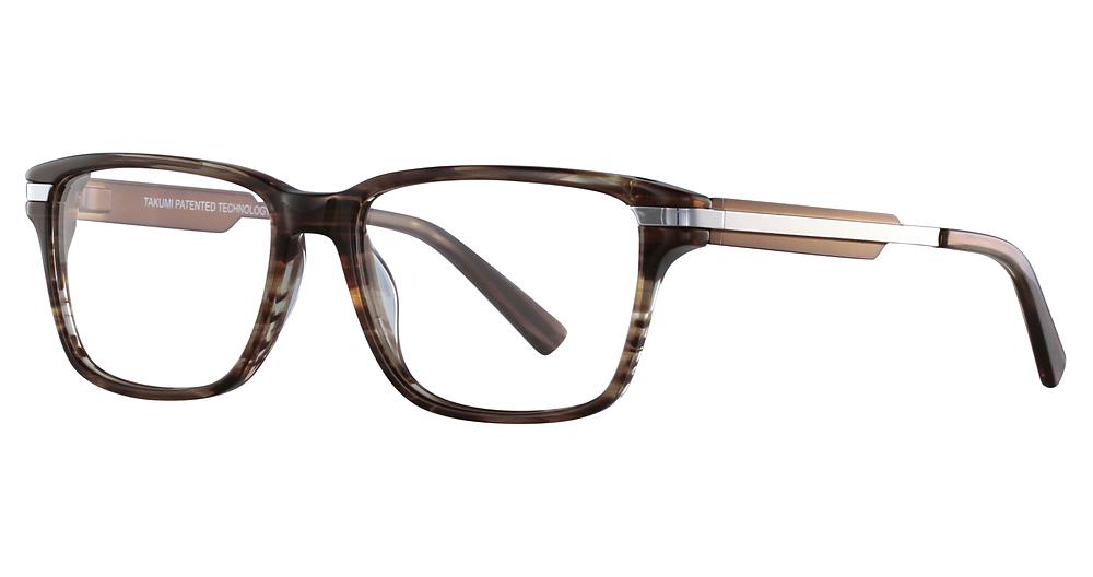 Takumi TK1031 Eyeglasses