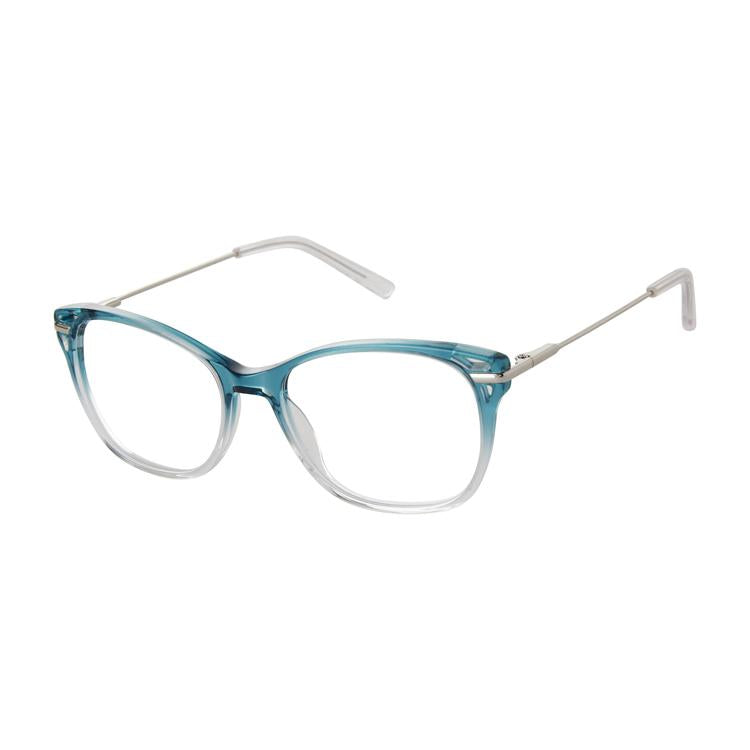 Isaac Mizrahi NY IM30057 Eyeglasses