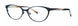 Vera Wang V307 Eyeglasses