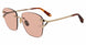 Roberto Cavalli SRC022 Sunglasses