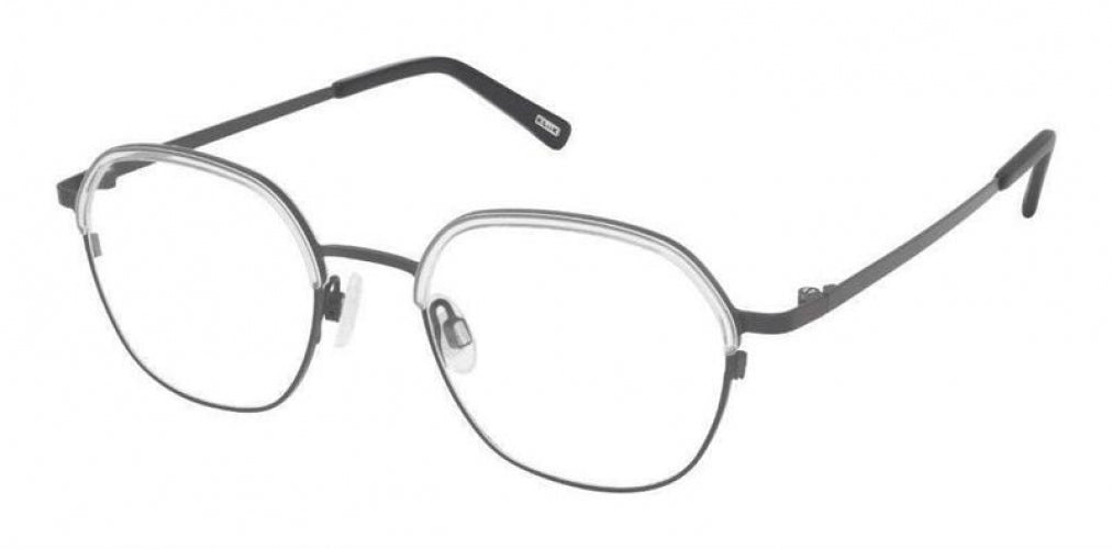 Kliik K-684 Eyeglasses