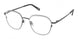 Kliik K-684 Eyeglasses