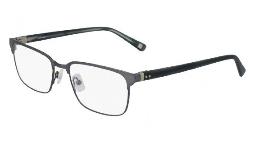 Marchon NYC M 2004 Eyeglasses