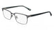 Marchon NYC M 2004 Eyeglasses