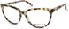 Kenneth Cole New York 0336 Eyeglasses