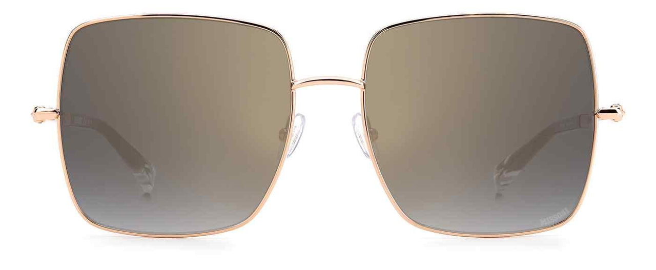 Missoni MIS0096 Sunglasses