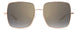 Missoni MIS0096 Sunglasses