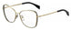 Moschino Mos516 Eyeglasses