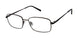 TITANflex M1007 Eyeglasses