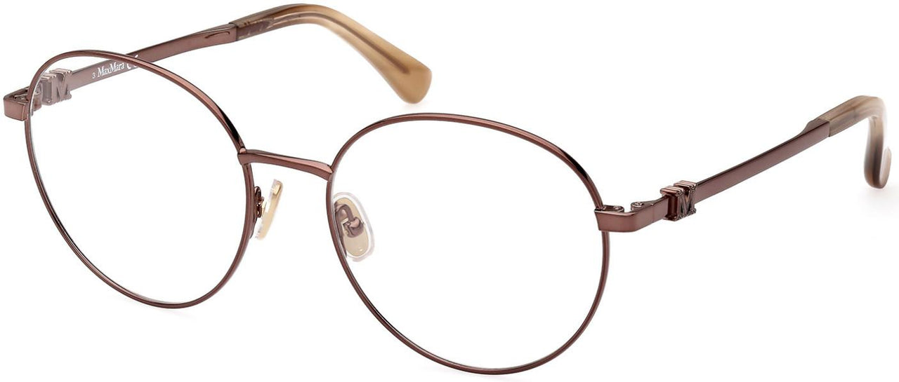 MAXMARA 5081 Eyeglasses