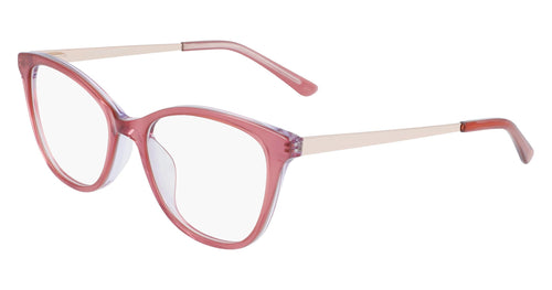 Lenton &amp; Rusby LR5020 Eyeglasses