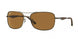 Ray-Ban 3515 Sunglasses