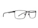 Rip Curl RC2040 Eyeglasses