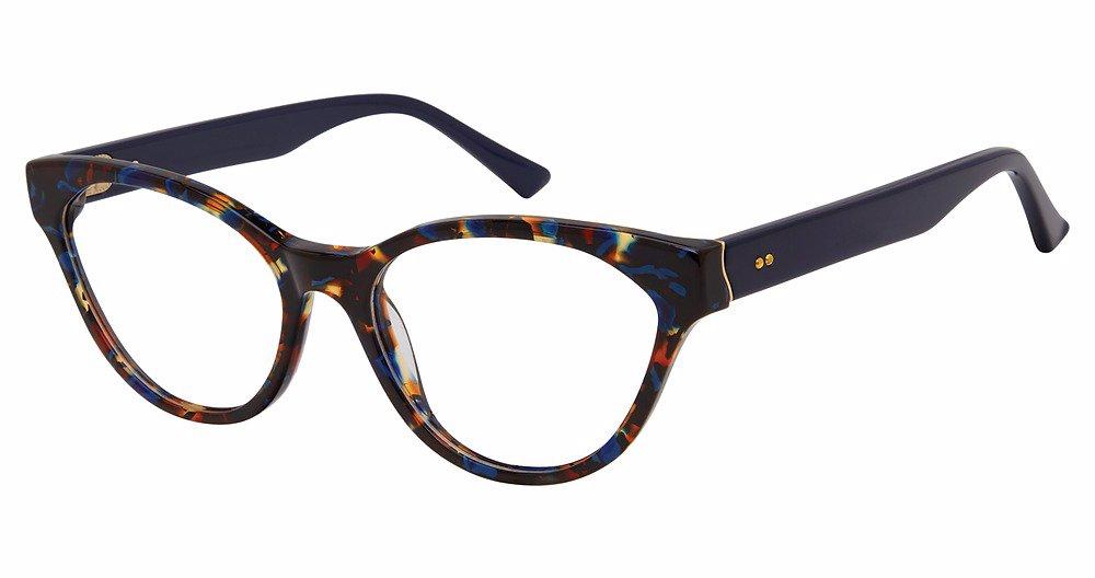 Kay-Unger KAY-K221 Eyeglasses