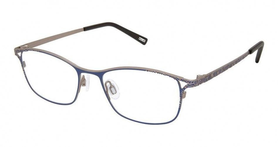 Kliik K-712 Eyeglasses