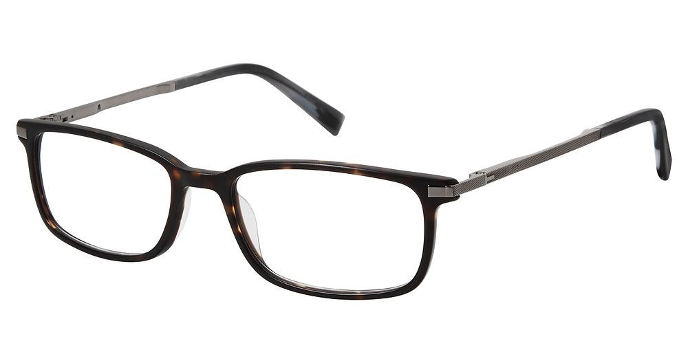 Ted Baker TFM002 Eyeglasses