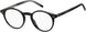 Tommy Hilfiger Th1813 Eyeglasses