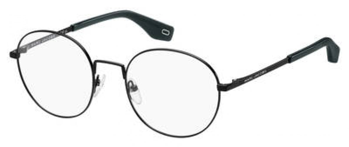 Marc Jacobs Marc272 Eyeglasses