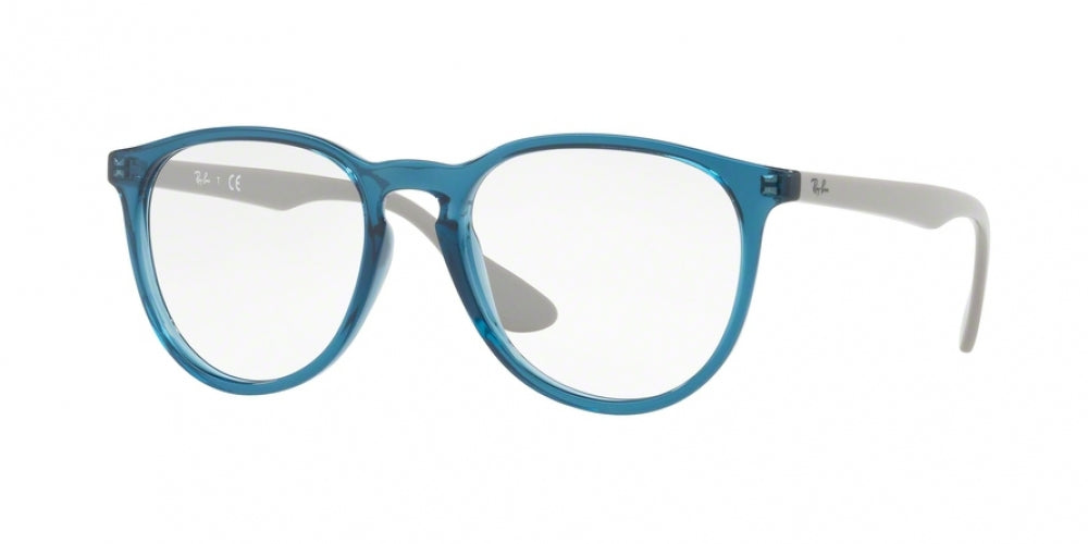 Ray-Ban Erika 7046 Eyeglasses