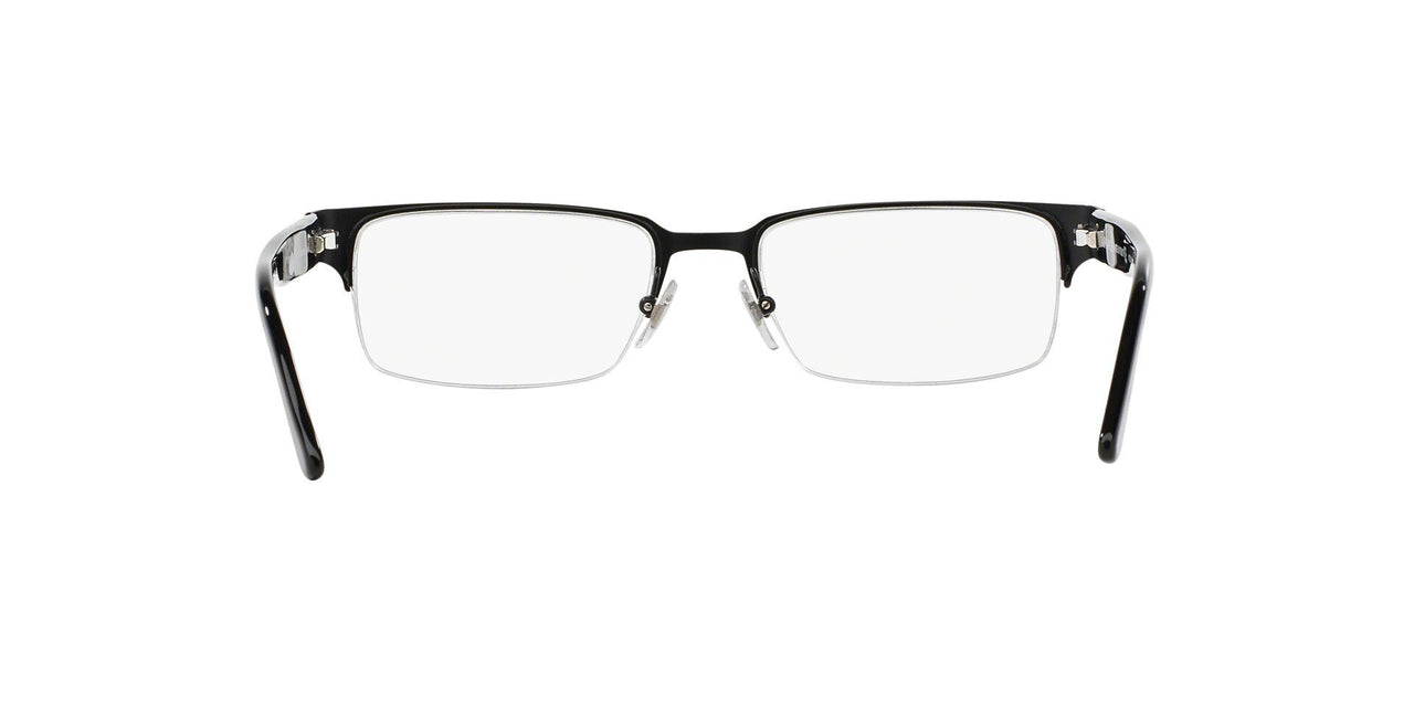 Versace hot sale 1184 eyeglasses