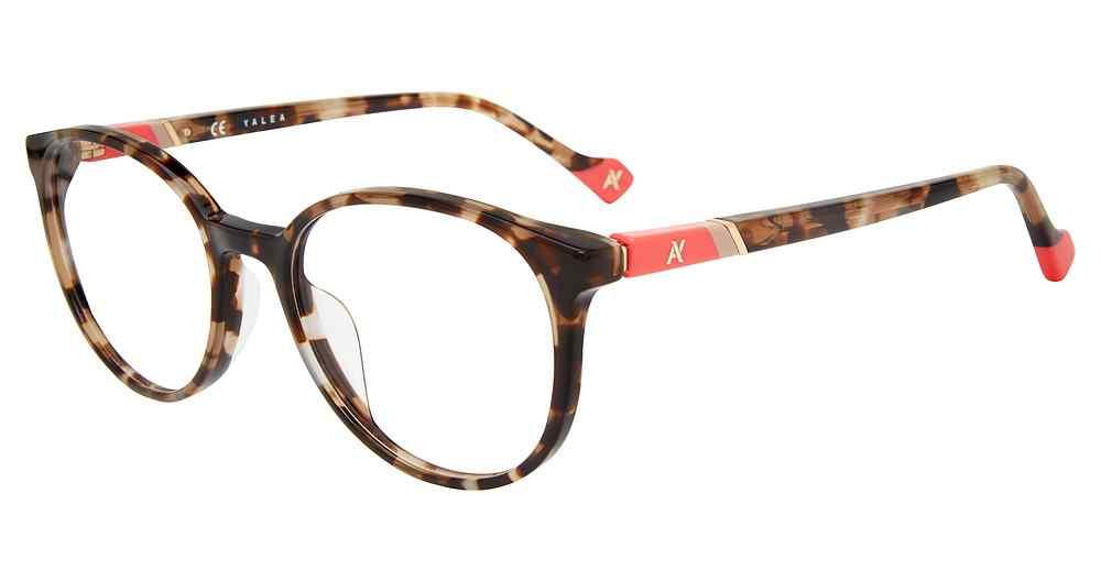 Yalea VYA007 Eyeglasses