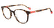 Yalea VYA007 Eyeglasses