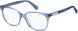 Marc Jacobs Marc430 Eyeglasses