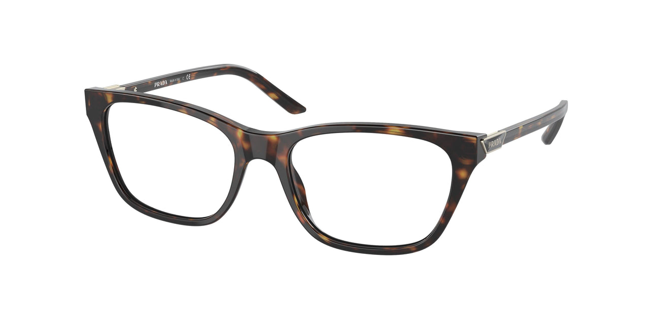 Prada 05YVF Eyeglasses