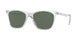 Vogue Eyewear 5351S Sunglasses