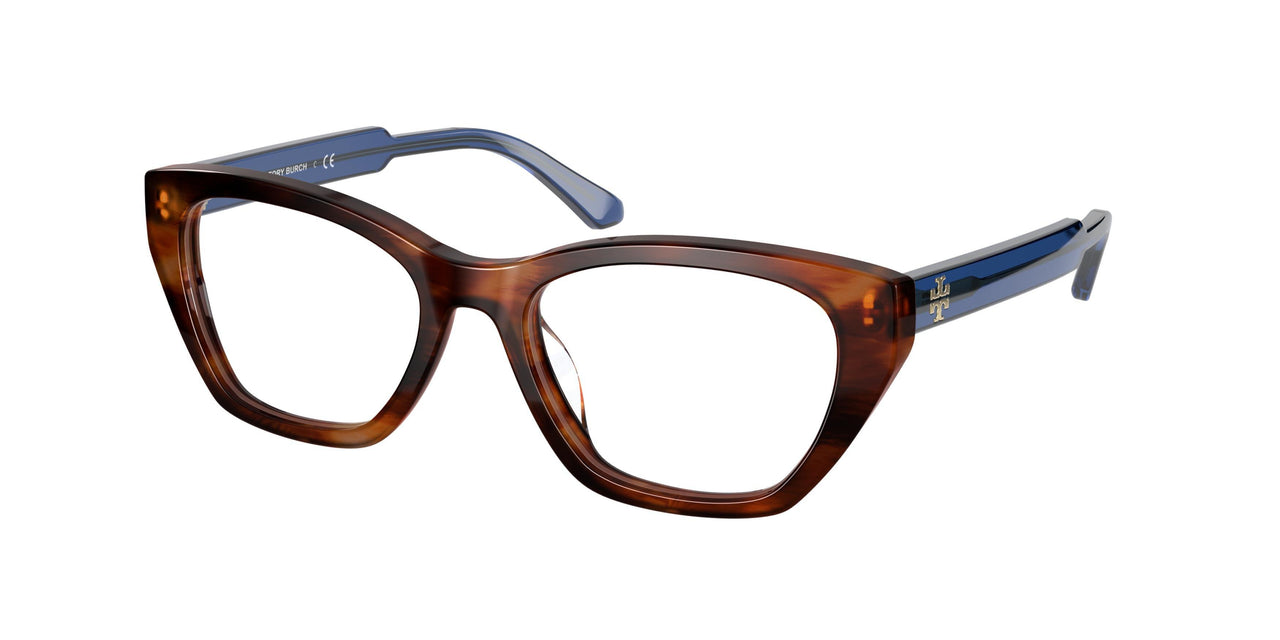 Tory Burch 2115U Eyeglasses