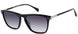 Rag & Bone 5027 Sunglasses