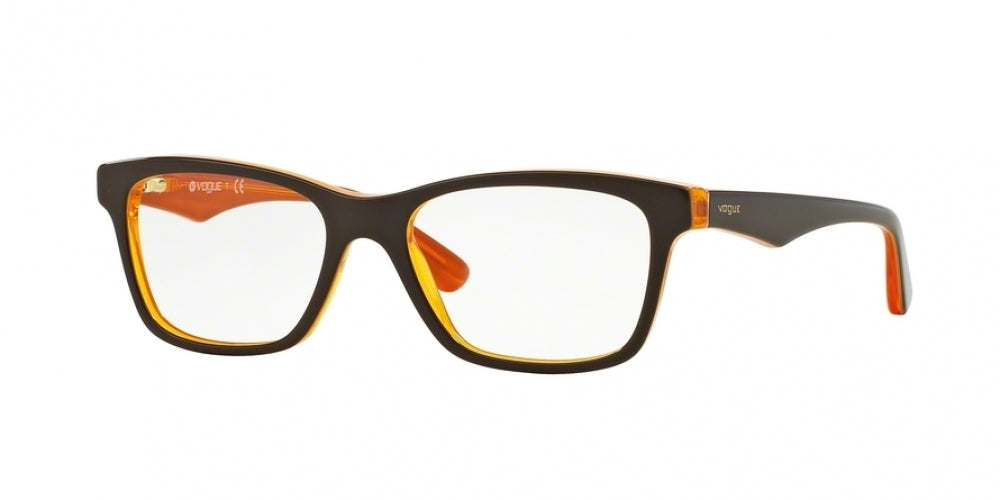 Vogue Eyewear 2787 Eyeglasses